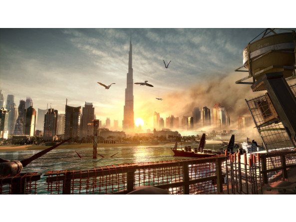 daa10558e7d228415f315aa6ad2ae978c2c0b6876f7d3107fde93daf7da4a446_3