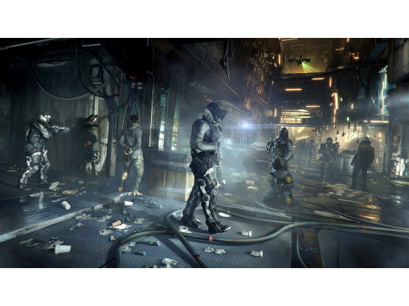 daa10558e7d228415f315aa6ad2ae978c2c0b6876f7d3107fde93daf7da4a446_4