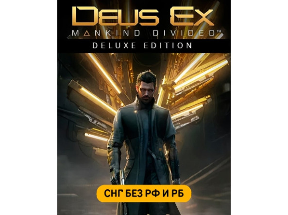 daa10558e7d228415f315aa6ad2ae978c2c0b6876f7d3107fde93daf7da4a446