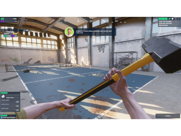 813b70fe7347c2417b335526f024d7413cffa10259bc3724c0d7f7c77a189cb4_1