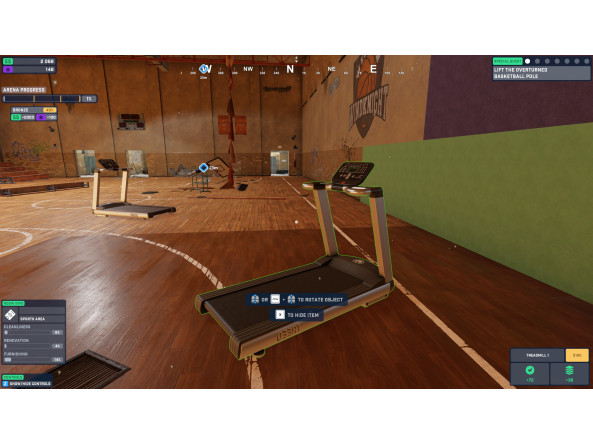 813b70fe7347c2417b335526f024d7413cffa10259bc3724c0d7f7c77a189cb4_2