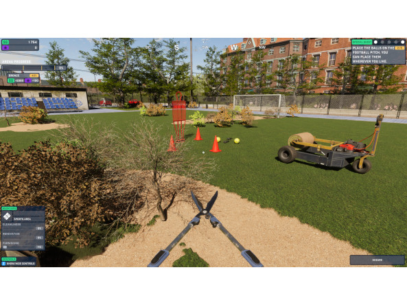 813b70fe7347c2417b335526f024d7413cffa10259bc3724c0d7f7c77a189cb4_3