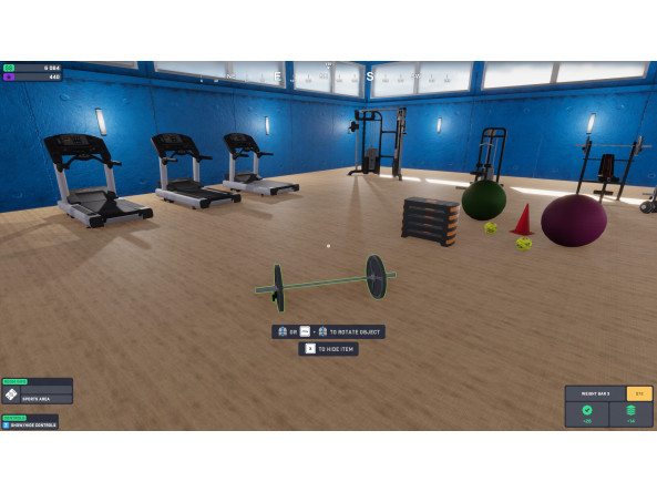 813b70fe7347c2417b335526f024d7413cffa10259bc3724c0d7f7c77a189cb4_4