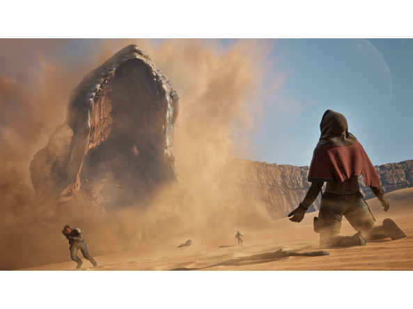 4febab974df2f454bd98a580d98f36d37085248b1668e940293db3f083f42052_1