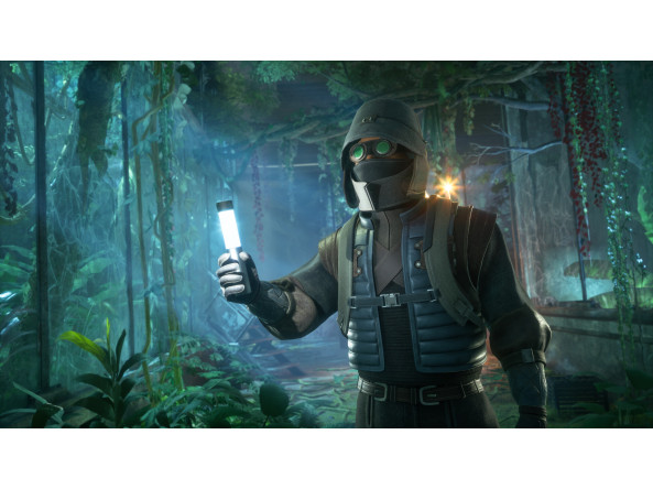 4febab974df2f454bd98a580d98f36d37085248b1668e940293db3f083f42052_2