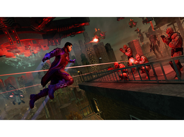 06377b68c00e693c2a34ef0a252ca65f9eff218c15b52688fbb18274037bbcb9_1