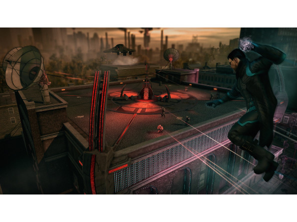 06377b68c00e693c2a34ef0a252ca65f9eff218c15b52688fbb18274037bbcb9_3