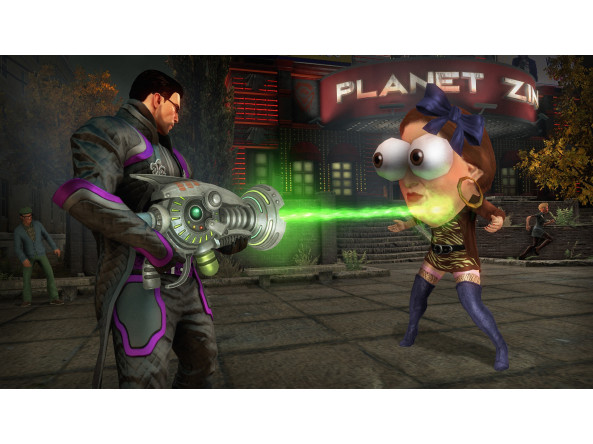 06377b68c00e693c2a34ef0a252ca65f9eff218c15b52688fbb18274037bbcb9_4