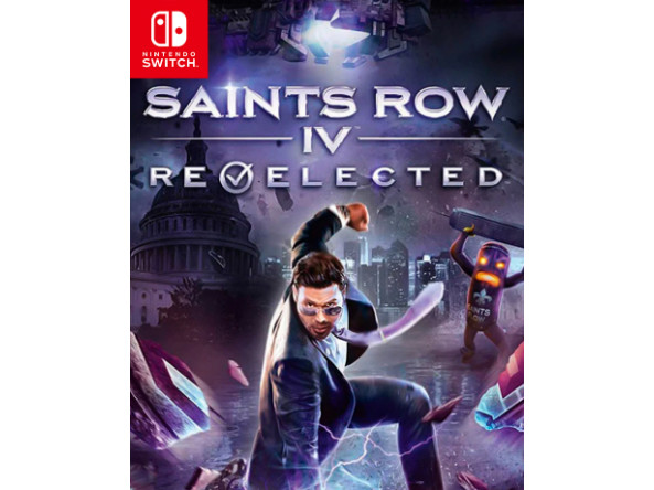 06377b68c00e693c2a34ef0a252ca65f9eff218c15b52688fbb18274037bbcb9