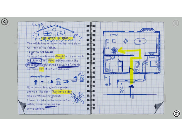 8e7a79dd5a969febb89e8201b581a8adb41ede66d4aa3e38b7fc718ee8fd312f_1