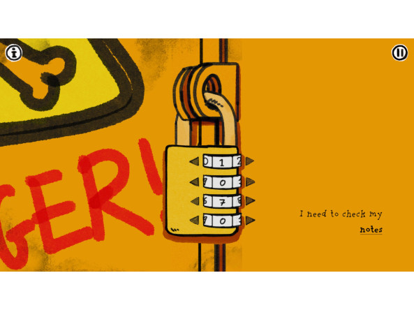 8e7a79dd5a969febb89e8201b581a8adb41ede66d4aa3e38b7fc718ee8fd312f_2