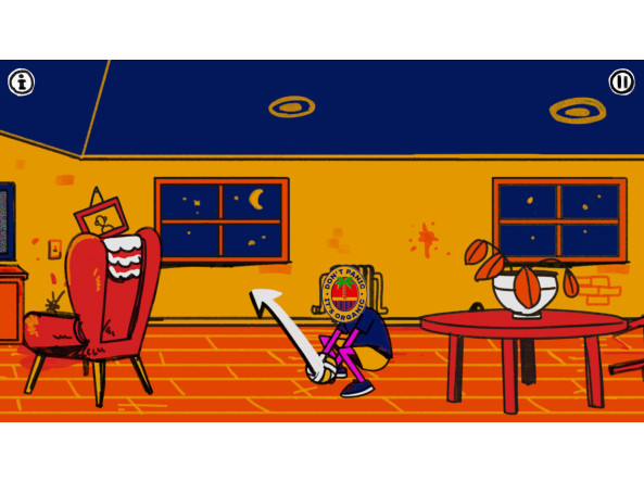 8e7a79dd5a969febb89e8201b581a8adb41ede66d4aa3e38b7fc718ee8fd312f_3