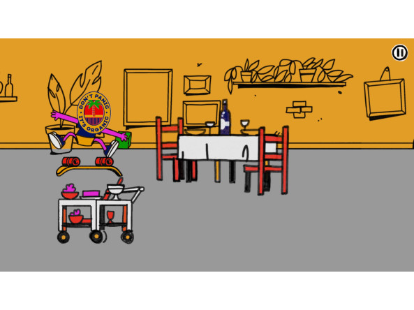 8e7a79dd5a969febb89e8201b581a8adb41ede66d4aa3e38b7fc718ee8fd312f_4