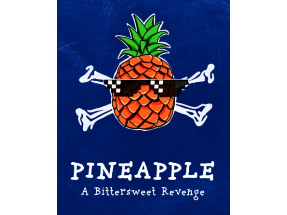 8e7a79dd5a969febb89e8201b581a8adb41ede66d4aa3e38b7fc718ee8fd312f