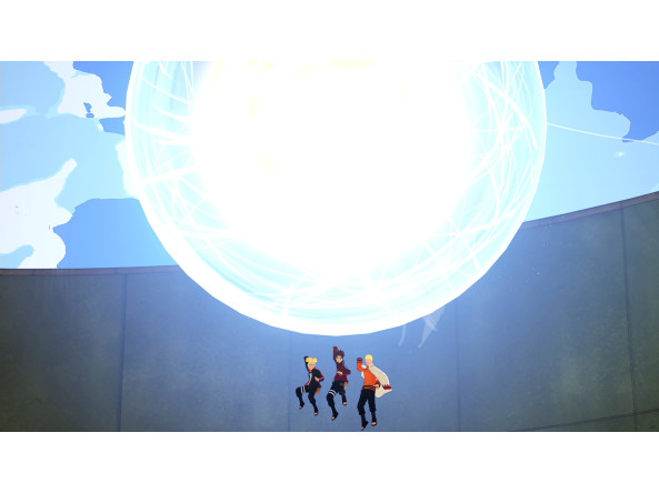 c6fcdbebe88cbb9fc9f7c051a6aae193ee2dc3a926587c5b8c64992c0ca68fff_1