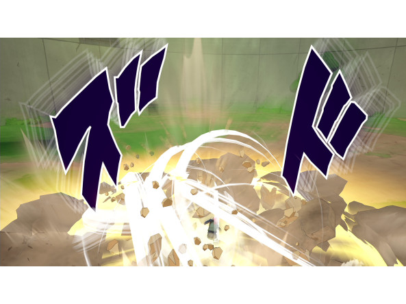 c6fcdbebe88cbb9fc9f7c051a6aae193ee2dc3a926587c5b8c64992c0ca68fff_2