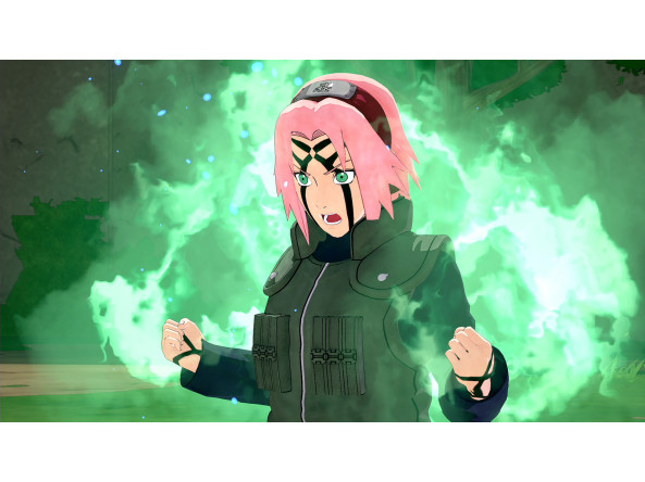 c6fcdbebe88cbb9fc9f7c051a6aae193ee2dc3a926587c5b8c64992c0ca68fff_3