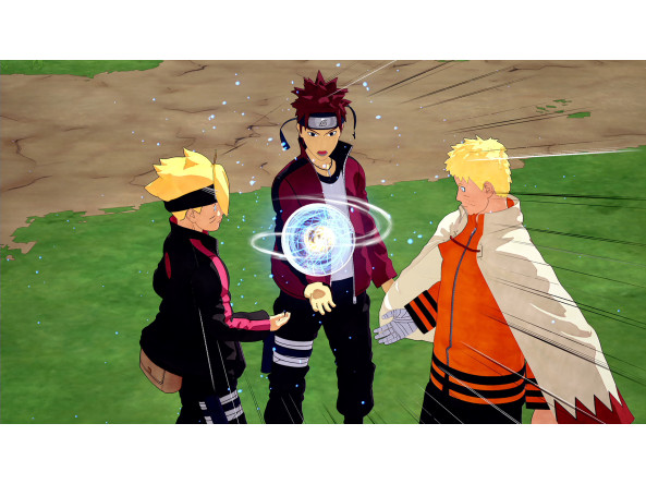 c6fcdbebe88cbb9fc9f7c051a6aae193ee2dc3a926587c5b8c64992c0ca68fff_4