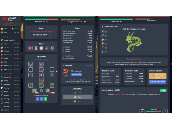 3dc346ded6379b317a1006ef5116a6809464a1fcf715ce0b05d86043e25af74c_2