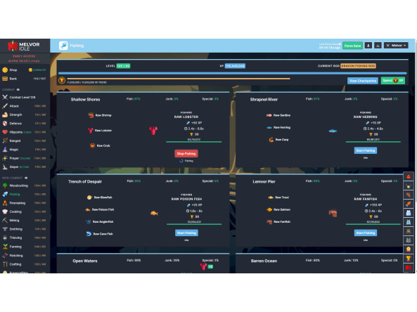 3dc346ded6379b317a1006ef5116a6809464a1fcf715ce0b05d86043e25af74c_3