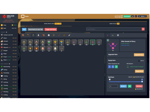 3dc346ded6379b317a1006ef5116a6809464a1fcf715ce0b05d86043e25af74c_4