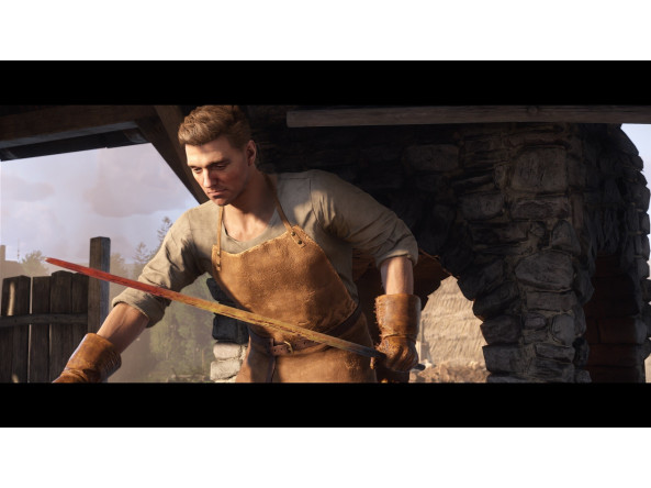 43d89500596e53d492e5b1bf7f4ba2e336da83a49774059b88230b732cde61a6_1