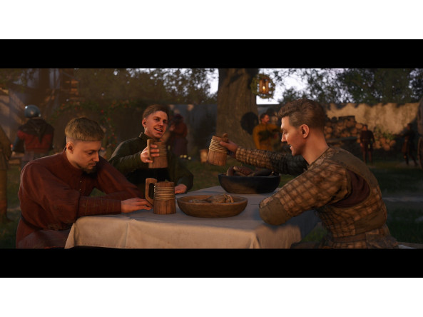 43d89500596e53d492e5b1bf7f4ba2e336da83a49774059b88230b732cde61a6_2