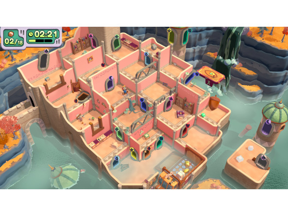 70f6505c9a5913e366027f6247341ceb96a677480c3e3650e6d1412dcd5ae93a_4