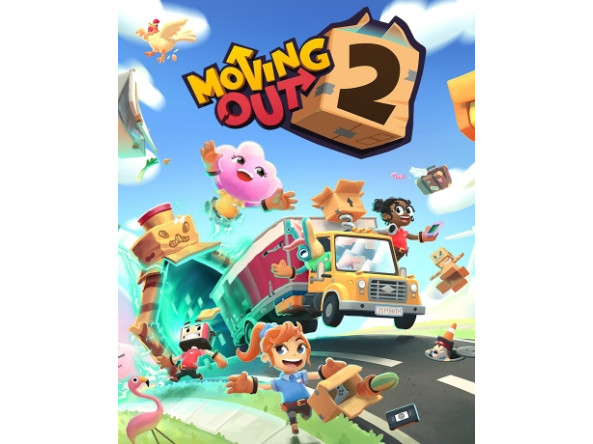 70f6505c9a5913e366027f6247341ceb96a677480c3e3650e6d1412dcd5ae93a