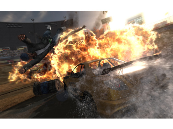 e48522737cb2023862e10416996d0a554ba0816108ae505b304a629825dc970d_1