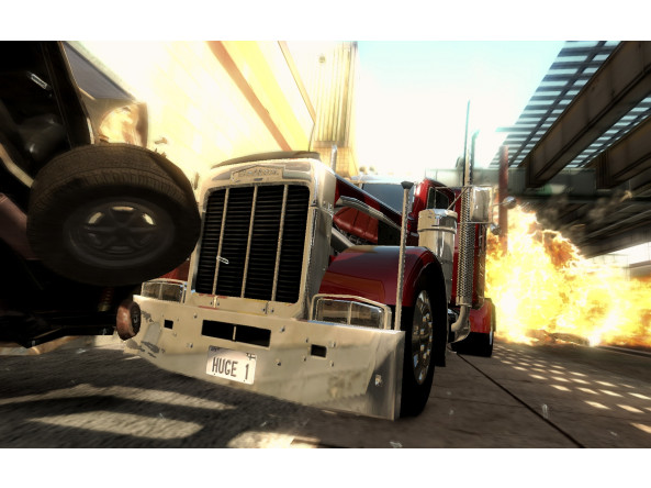 e48522737cb2023862e10416996d0a554ba0816108ae505b304a629825dc970d_2