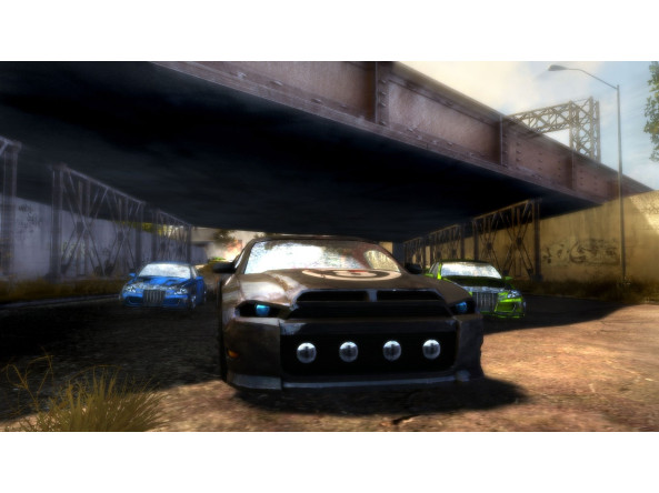 e48522737cb2023862e10416996d0a554ba0816108ae505b304a629825dc970d_4