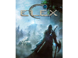 ELEX