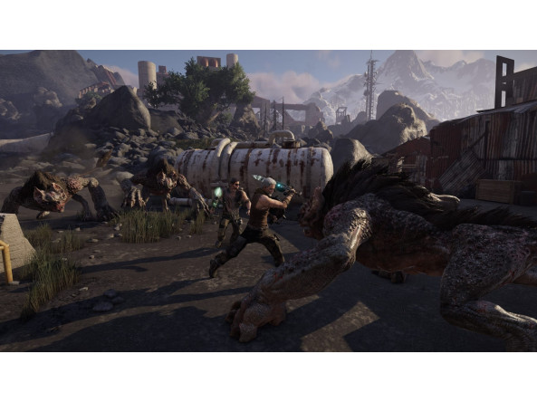 77db3db8a3fe8af783e27f1fafca1bdeaf7d7d225db19b3e558e0bb4c003618b_1