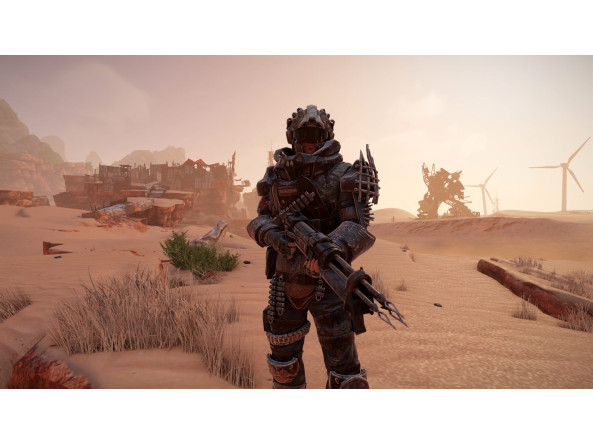 77db3db8a3fe8af783e27f1fafca1bdeaf7d7d225db19b3e558e0bb4c003618b_2