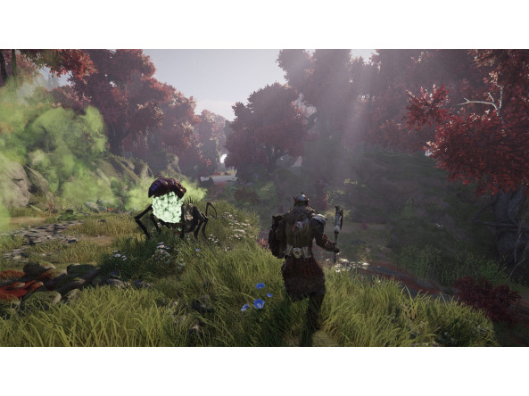 77db3db8a3fe8af783e27f1fafca1bdeaf7d7d225db19b3e558e0bb4c003618b_3