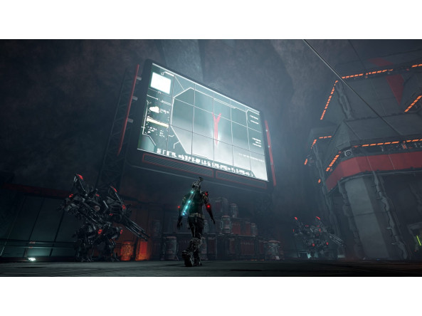 77db3db8a3fe8af783e27f1fafca1bdeaf7d7d225db19b3e558e0bb4c003618b_4