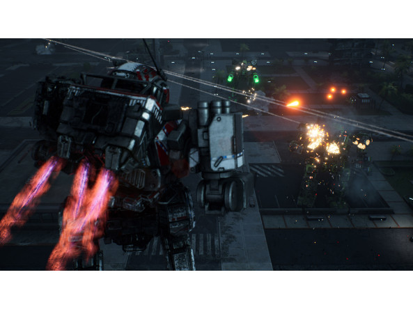 e768ad409b1cce5bafb072dfcb211b134233ec0da0501b9e0f0fdc322a3719ca_1