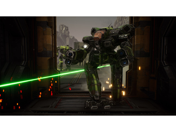 e768ad409b1cce5bafb072dfcb211b134233ec0da0501b9e0f0fdc322a3719ca_2