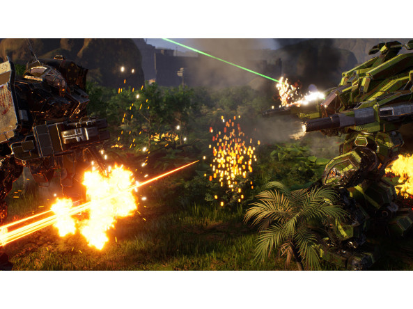 e768ad409b1cce5bafb072dfcb211b134233ec0da0501b9e0f0fdc322a3719ca_3