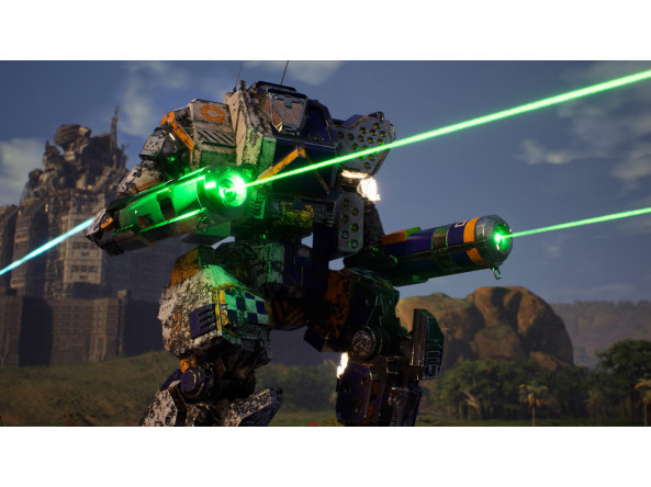 e768ad409b1cce5bafb072dfcb211b134233ec0da0501b9e0f0fdc322a3719ca_4