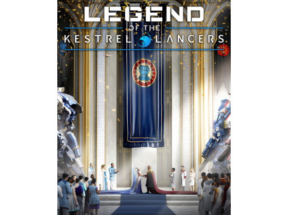 e768ad409b1cce5bafb072dfcb211b134233ec0da0501b9e0f0fdc322a3719ca