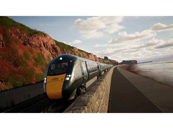 5f80bb87f95f5ca1ba2119eca936a6cda5123b9c6ef88f4ad2a060166c409ab9_1