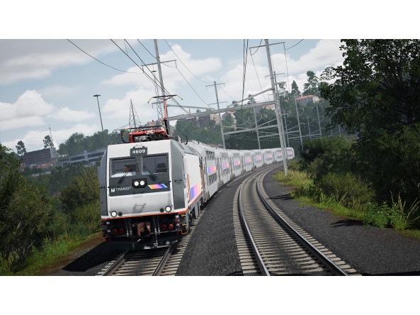 5f80bb87f95f5ca1ba2119eca936a6cda5123b9c6ef88f4ad2a060166c409ab9_2