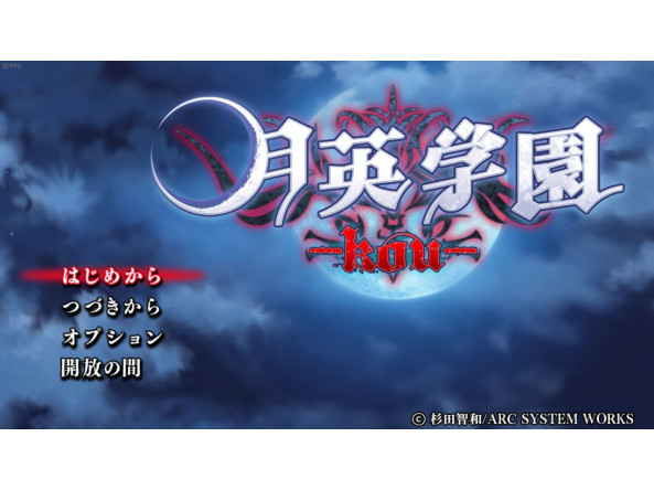 d7e8496a66e9e8470f0e483d645011ef7eaf8d3d6ee2cff478c8ed2c197e65ce_1