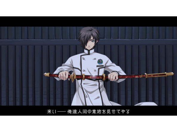 d7e8496a66e9e8470f0e483d645011ef7eaf8d3d6ee2cff478c8ed2c197e65ce_2