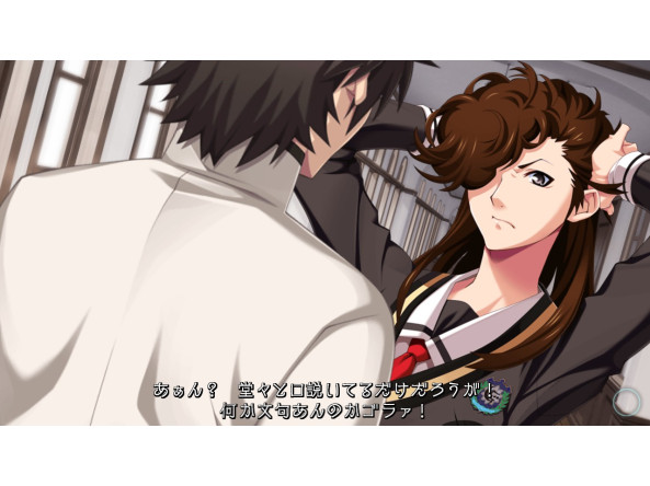 d7e8496a66e9e8470f0e483d645011ef7eaf8d3d6ee2cff478c8ed2c197e65ce_3