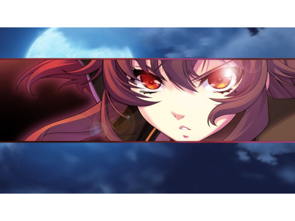 d7e8496a66e9e8470f0e483d645011ef7eaf8d3d6ee2cff478c8ed2c197e65ce_4