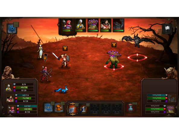 fe08ec1aa9cb2e326a6848e8ccba7f0c94ecc621c1e1e9a8081765fa2b145e12_2