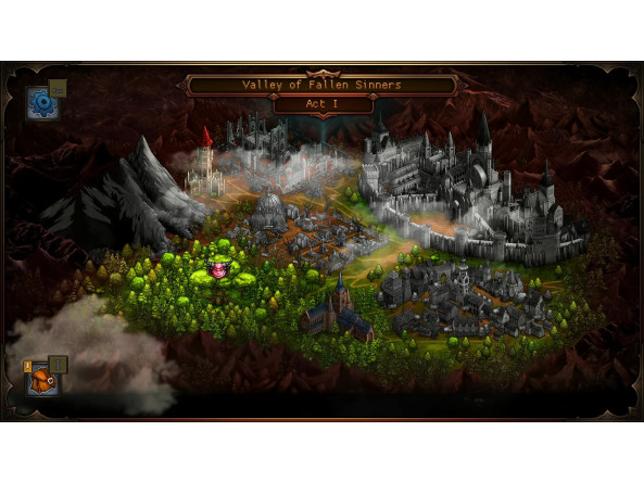 fe08ec1aa9cb2e326a6848e8ccba7f0c94ecc621c1e1e9a8081765fa2b145e12_3